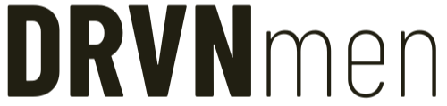 DRVNmen